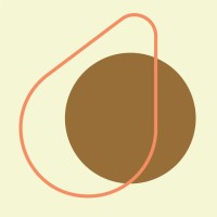 BIRI arquiteturas logo - Similar company to Architecture Index