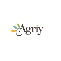 Agriy Crops logo - Similar company to Nole Agriculture | نول للزراعة المائية