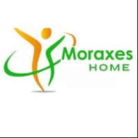 Moraxes Home logo - Similar company to Dje.Partners