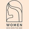 Women Who Won the War نساء ربحن الحرب logo - Similar company to Studio Al Janoub