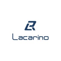 Lacarino Jeans logo - Similar company to Aperigae Information Tech. Consulting