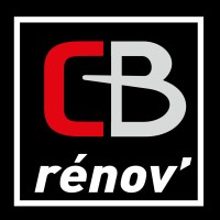 CB RENOV' logo - Similar company to Rambault