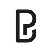 Baza Paliw logo - Similar company to Apexim Ab