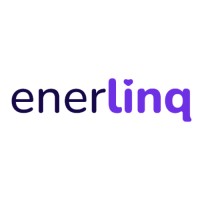Enerlinq logo - Similar company to Vescape Labs