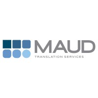 MVR Translation Services logo - Similar company to Locway Translation & Dtp