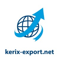 Kerix Export logo - Similar company to Kerix