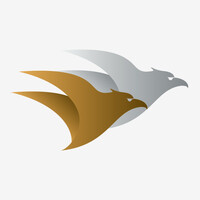 Heroforge logo - Similar company to Cloudtree Solutions