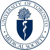 University Of Toronto Medical Society