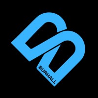 BLOCKCHAIN OF SWEDEN logo - Similar company to Metaspect