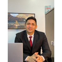 Elvislan-advocacia logo - Similar company to Fonseca Mesquita Advocacia Previdenciária - Dra. Juliana Fonseca