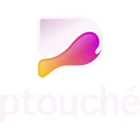 HR Plug logo - Similar company to Midline Hr & Outsourcing