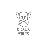 Coala Wines logo - Similar company to Vircura