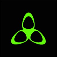 Trínamo logo - Similar company to Instadium Technologies
