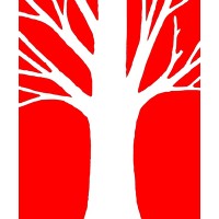 Oliver Enterprises, Inc.