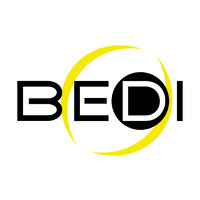 BEDI logo - Similar company to Stentz Constructeur