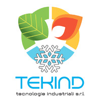 Tekind Tecnologie Industriali Srl