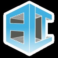 B.L.T. S.R.L logo - Similar company to Sandeza