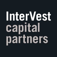 InterVest capital partners logo - Similar company to The Asclepian Group