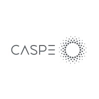 CASPE CHILE logo - Similar company to Babysecproyect