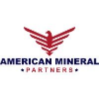 American Mineral Partners logo - Similar company to Red Rocks Resources Llc