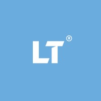 LusionTech logo - Similar company to Bytesblitzz
