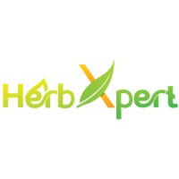 Herbxpert Pharmaceuticals LLP logo - Similar company to Tribe 21