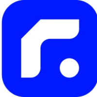 Roovook EMS logo - Similar company to Pado Labs