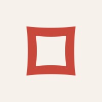 Portrait Capital logo - Similar company to Smash.Vc