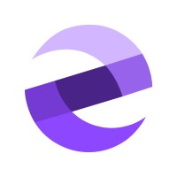 enable.services logo - Similar company to Rocotech Ltd