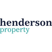 Henderson Property logo - Similar company to Greensward Academy