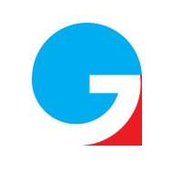 Georgia Holiday, UNIGLOBE Global Partner logo - Similar company to Red Diamond-Co