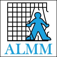 ALMM logo - Similar company to Click And Fix Solutions