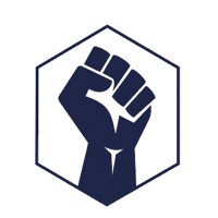 Civil Rights Litigation Group LLP logo - Similar company to Protect Ethical Prosecutors