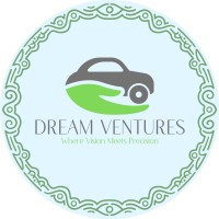 Dream Ventures Ltd logo - Similar company to Astralis