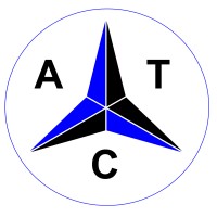 Accu-Temp Controls, Inc.