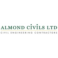 Almond Civils Limited logo - Similar company to Proway Surfacing & Groundworks Ltd