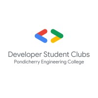 DSC PEC logo - Similar company to Aedaa Equipments Pvt Ltd