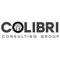 Colibri Consulting Group LLC