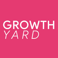 Growth Yard logo - Similar company to Lee'S List