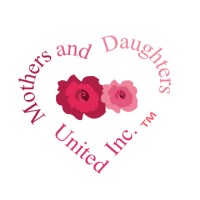 Mothers and Daughters United, Inc