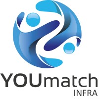 Youmatch Infra