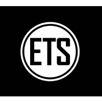 ELITE TRAINING SOLUTIONS logo - Similar company to Elite Training Solutions