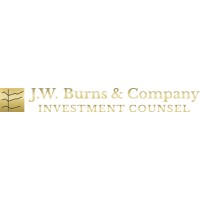 JW Burns & Company logo - Similar company to Excelsior Capital Group Llc