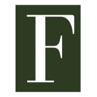 Frischkorn & Associates logo - Similar company to Excelis Medical Associates