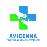 Avicenna Pharmaceuticals Pvt Ltd logo - Similar company to Inventor Pharma (Pvt) Ltd