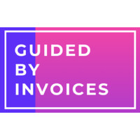 IN | VOICES logo - Similar company to Gtg Studio