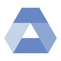 Industrias Suomi S.A. de C.V. logo - Similar company to Sitrak Norte