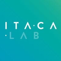 Itaca Lab - Marketing Sanitario logo - Similar company to Parabolic - Marketing Sanitario