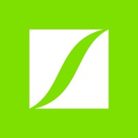 DatVietVAC Group Holdings logo - Similar company to Vietcetera Media