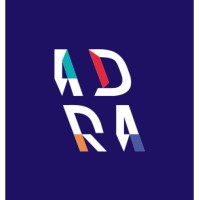 ADRA - Association des Directeurs & des Responsables Achats logo - Similar company to Crai - Club Des Responsables D'Achats Informatiques